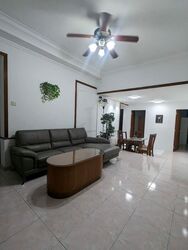Kembangan Court (D14), Apartment #502335471